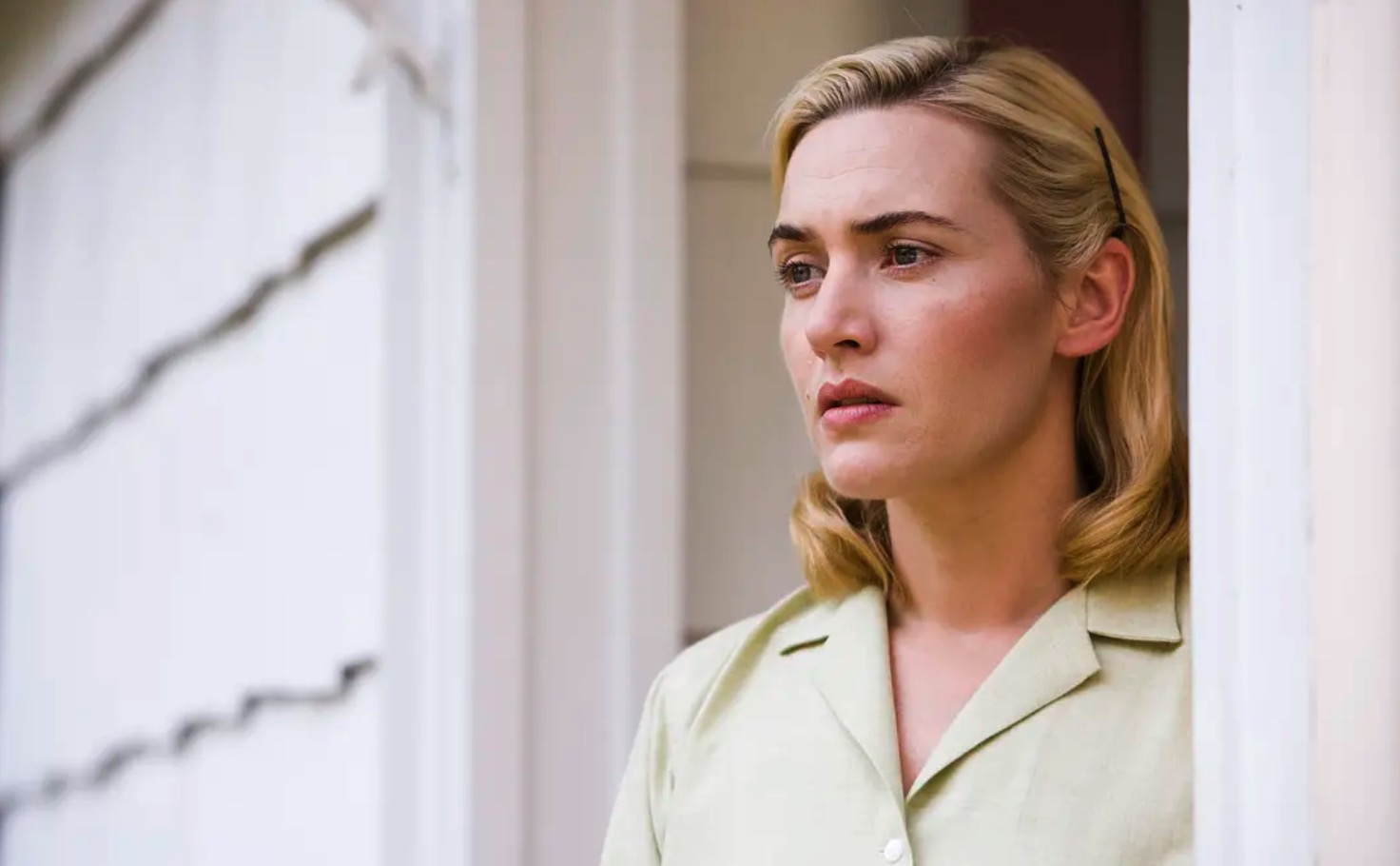 寰愬偿鏉庡畨,鏉庡畨寰愬偿