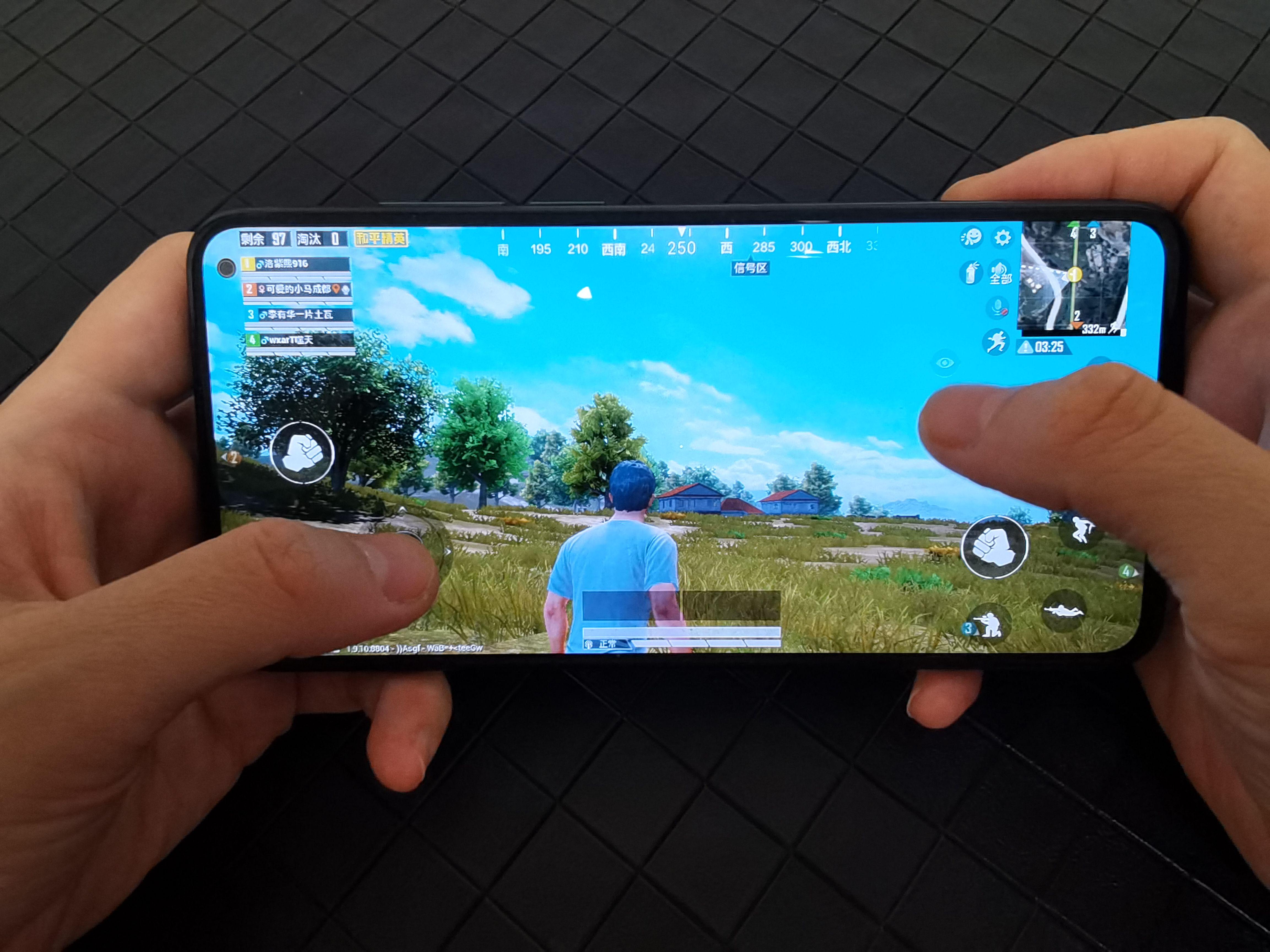 魅族17哪一款最值得入手,魅族17最值得入手的旗舰