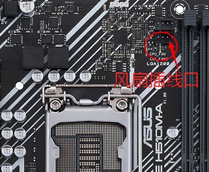 台式机cpu怎么装,台式机cpu安装到笔记本