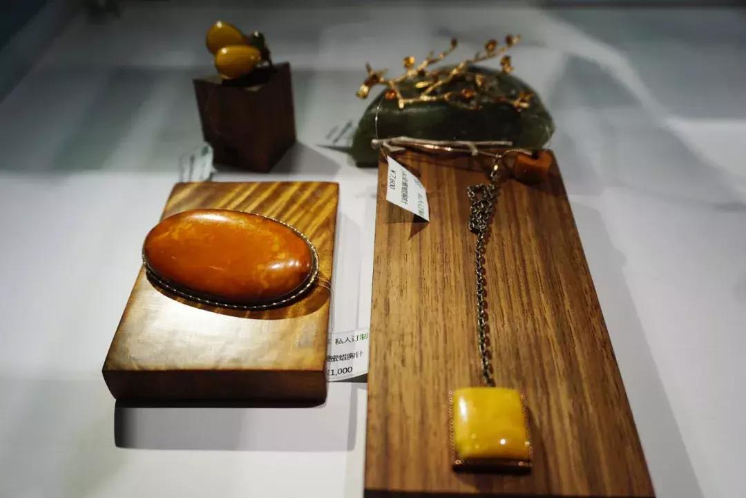 西安大都荟附近美食推荐,西安大都荟有什么好玩的