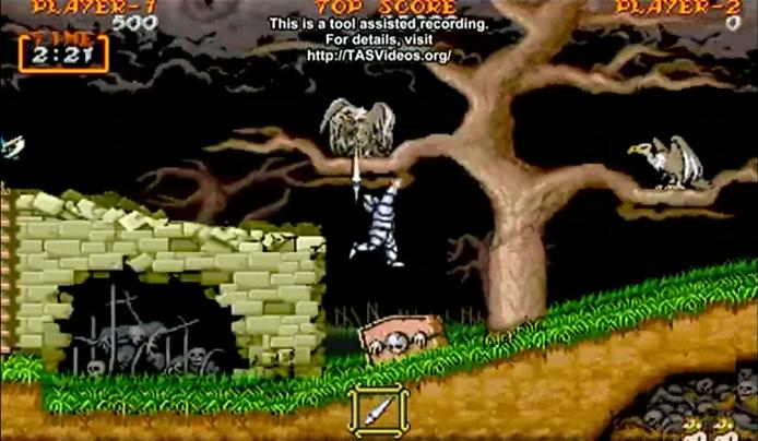 茶杯头ns实体典藏版,茶杯头ns实体版怎么样