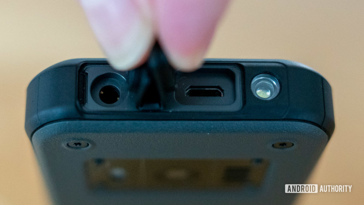 诺基亚800tough和800区别,诺基亚800tough评测