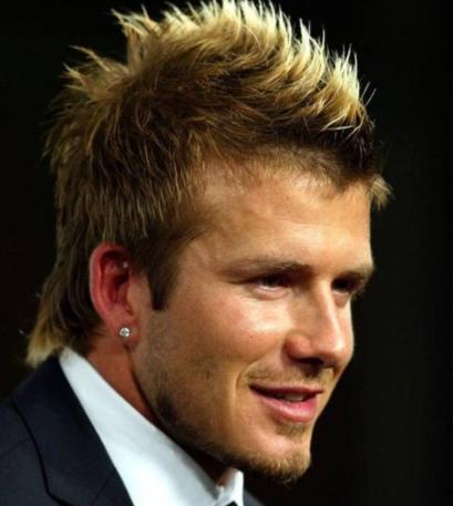 长相最帅的足坛11人阵容,不谈舞技只谈颜值最帅5人组