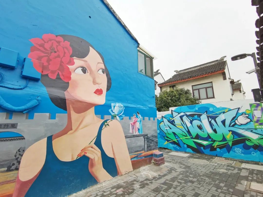 鑻忓窞骞虫睙璺綉绾㈡墦鍗″湴,鑻忓窞缃戠孩鎵撳崱鍦板崥鐗╅