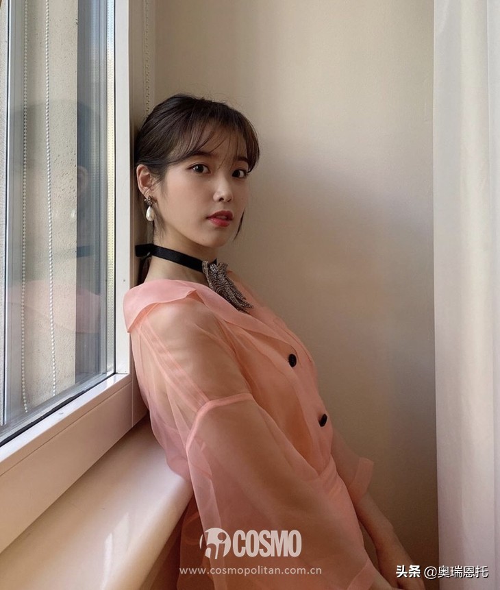 入门级gucci包买哪一款,gucci哪款最值得入手