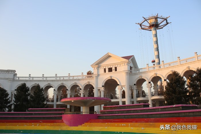 永诺35mmf2和1.8怎么选,永诺50mmf1.8和富士xc35mmf2.0