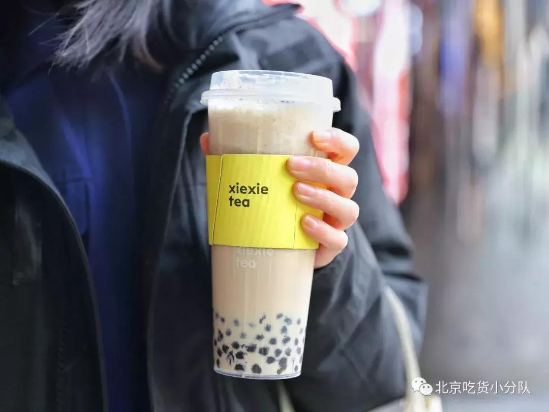 2020年第一网红,2019年抖音第一批网红