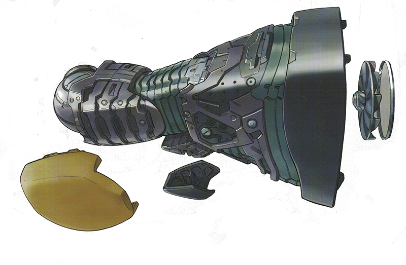 独眼巨人冲锋怎么躲,独眼巨人真实战斗视频