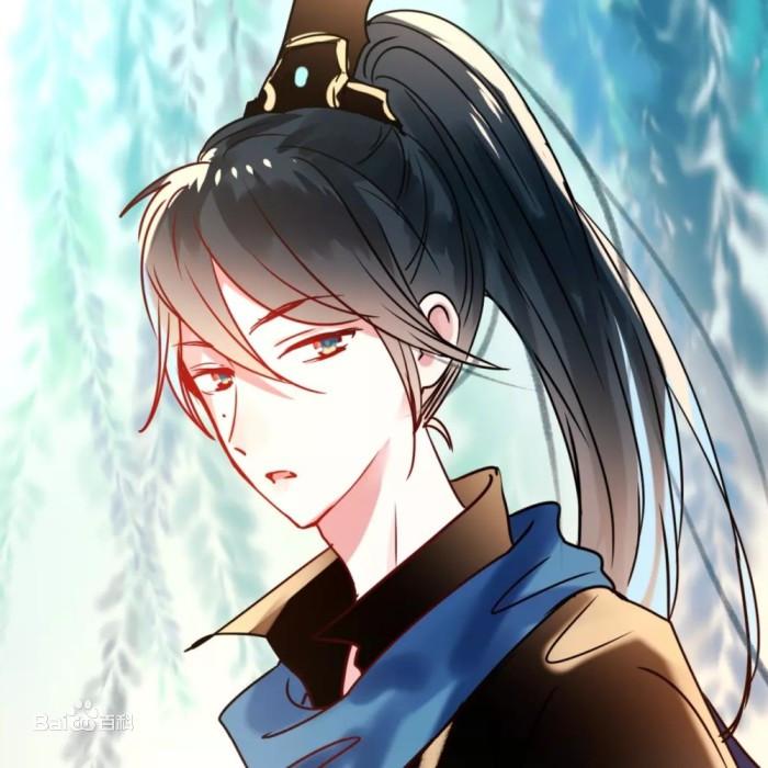 成也萧河国漫哪个工作室做的,成也萧河漫画免费阅读酷漫屋