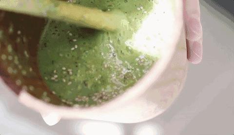 营养密度与能量密度,营养密度这是什么概念