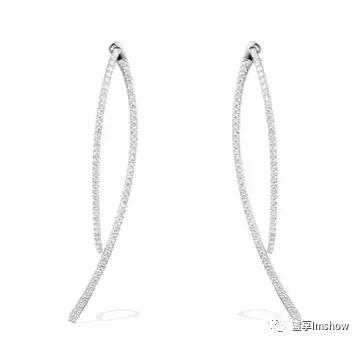 今年流行的饰品都有哪些款式,饰品有哪些风格可以介绍