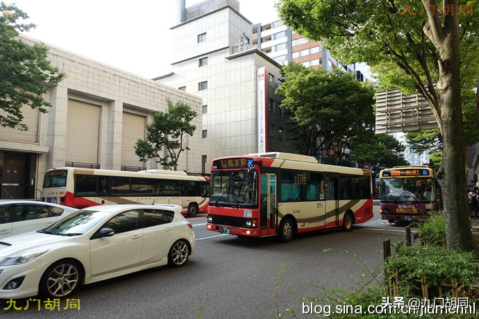 金泽区东茶屋街,金泽茶屋街简介