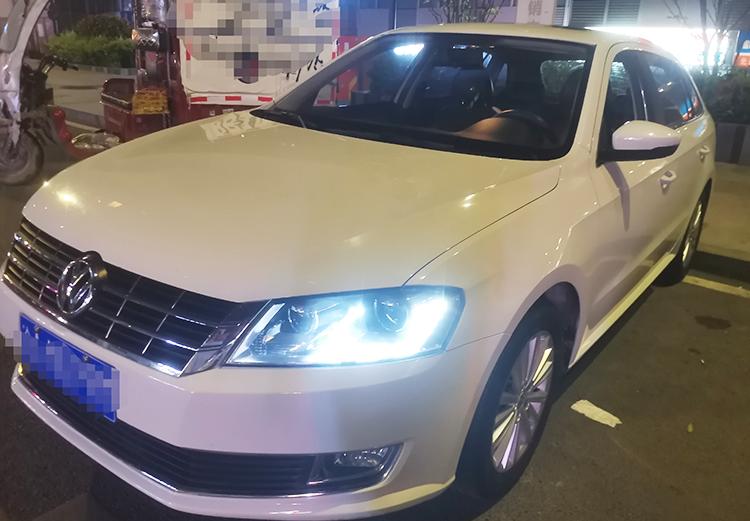 燃油宝真的能清除积碳实测,用燃油宝真的能彻底清除积碳吗