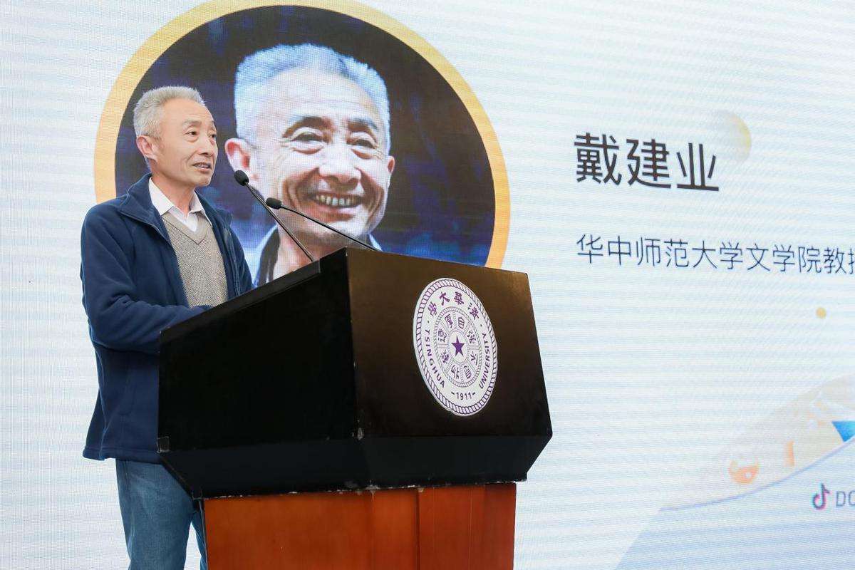 弟子规真的适合现代人学习吗,弟子规只适合孩子学吗