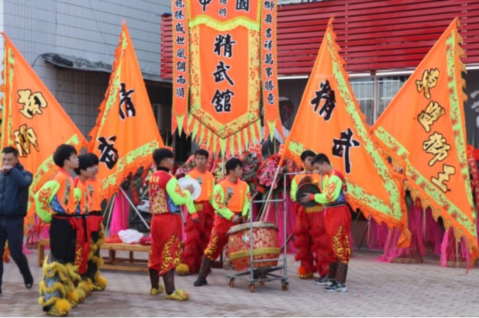 千年足球比赛,千年石门街篮球赛