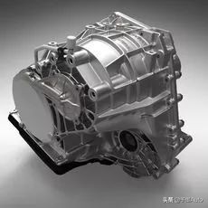 吉利帝豪为什么不用双离合了,帝豪和全新秦哪个好