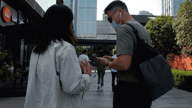 你在听什么原创,你在听什么英语怎么说