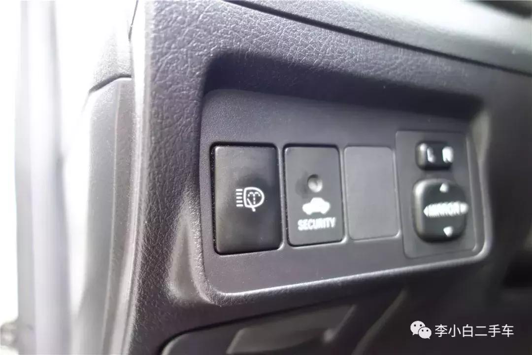 07款corolla全新,corolla混动版2023最新款