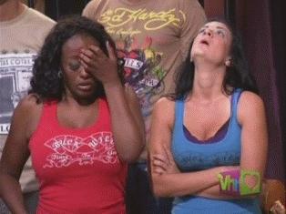 真丝桑蚕丝衣物用什么清洗,真丝衣物保养有妙招