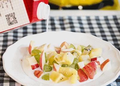 女人吃什么水果好还能美容养颜,女人冬天吃什么水果美容养颜