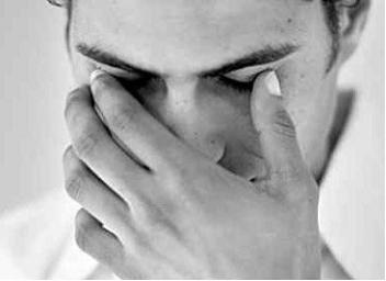 分享治疗牛皮癣方法,分享皮肤该怎么弄