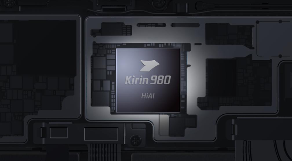 华为平板m6scm-w09多少钱,华为平板m6和matepad11哪个好