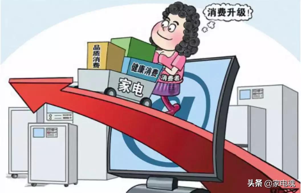 扬子空调二级节能,扬子空调1级能效