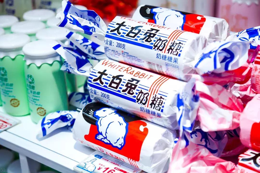 西安momopark优惠券,momopark西安