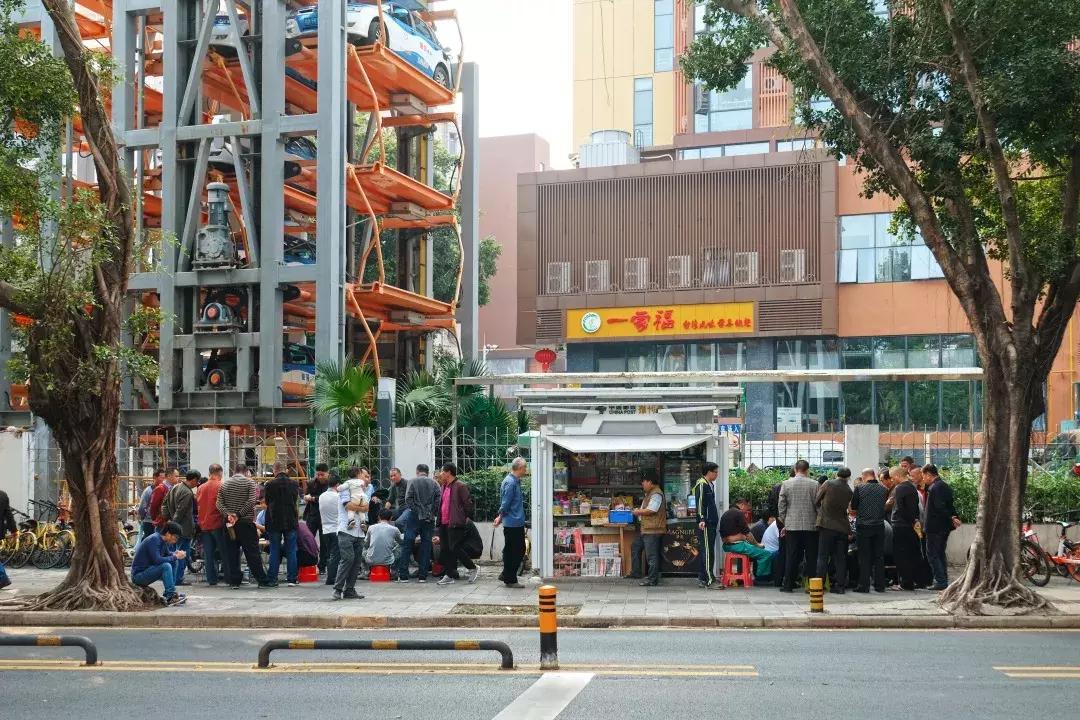 景甜经典片段,景甜童年照