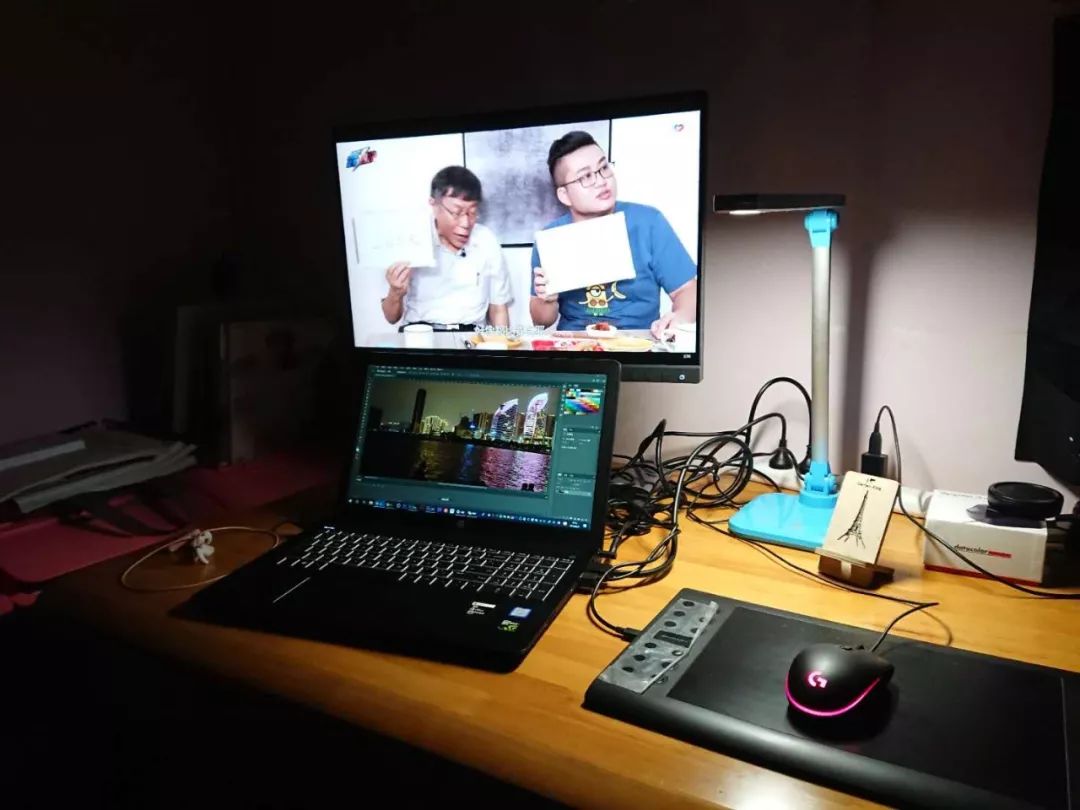 明基sw240专业摄影显示器,明基sw240真实测评