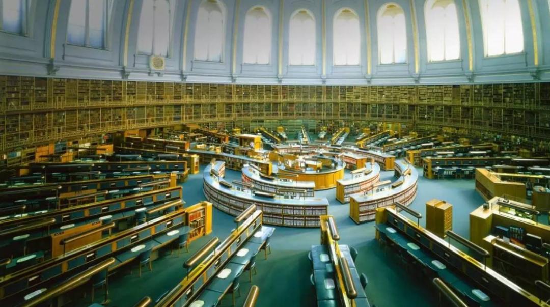 lv老板的旗下奢侈品,lv创始人豪宅