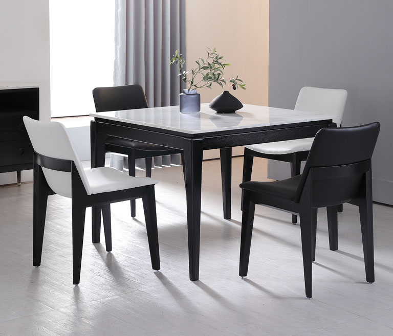 餐桌不好看选什么,餐桌什么尺寸的最好最实用