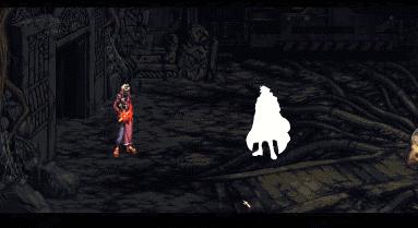 dnf手游韩服什么时候更新男格斗,dnf韩服决战者重做