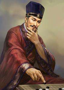 三国最容易被叫错的名字,三国被读错的6个人名