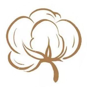 梦洁臻品雅致羊毛被价格是多少 (梦洁家纺官方旗舰店直播羊毛被)