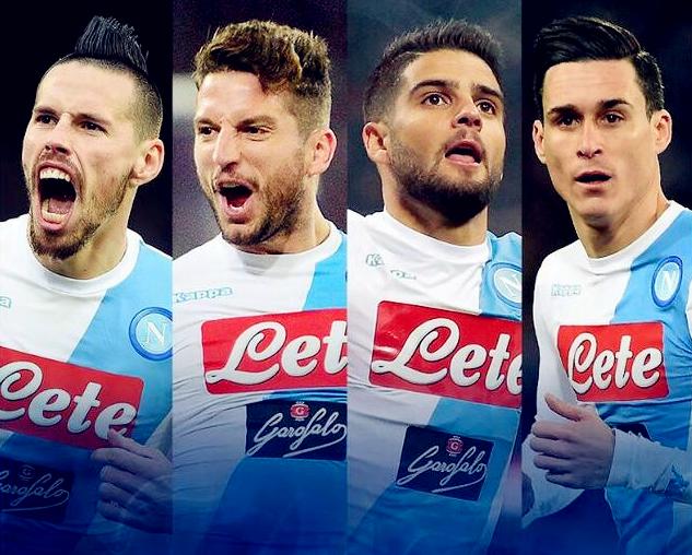 对标双蓝找线索，萨里波能否在尤文落地开花？