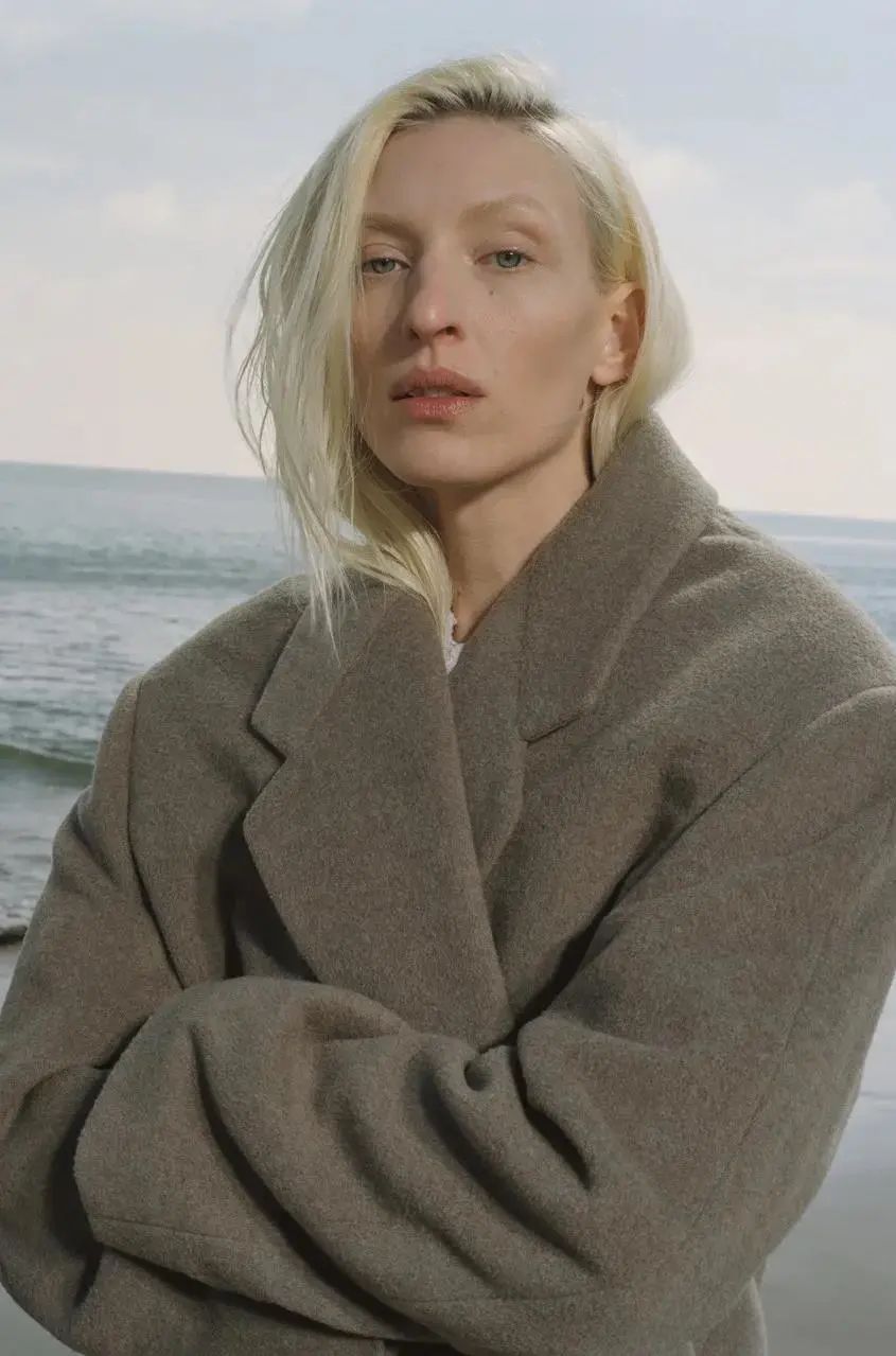 冲冲冲!FearofGod敬畏上帝第七季新品全面发布