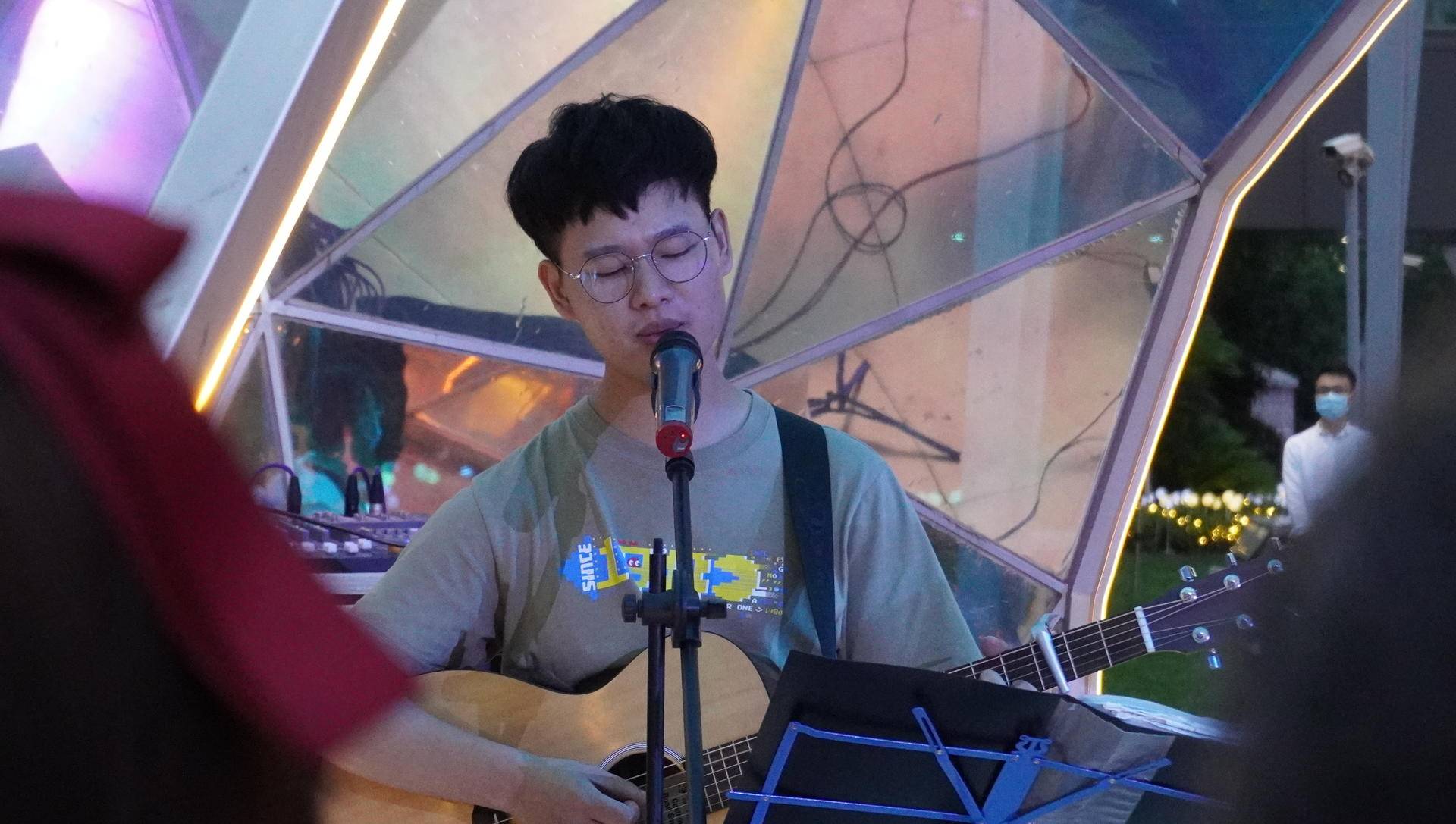 索尼微单6000与6100区别,索尼6100拍抖音评测