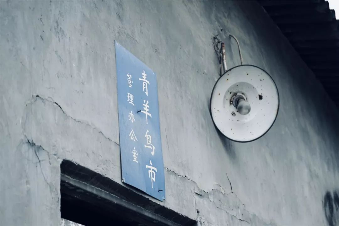 成都黄田坝鸟市在哪里,成都黄田坝鸟市