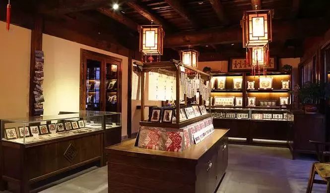 古北水镇投资房子,古北水镇投资建设