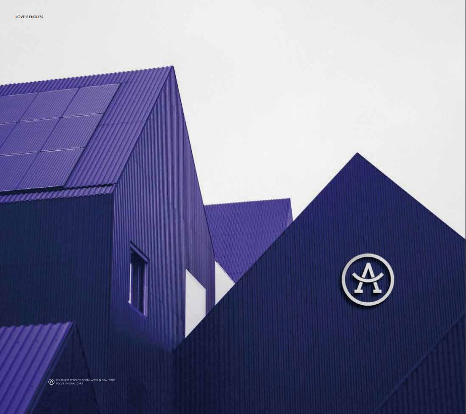 花花探店|贵阳这家荷兰来的生活馆,一大堆黑科技好物等你逛!