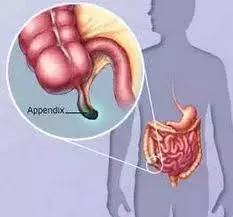 男性小腹痛吃什么消炎药,小腹痛男性坐着就没事了