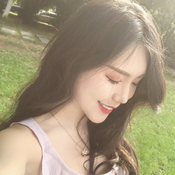 男生哪些动作能让女生害羞,女生如何让男生害羞