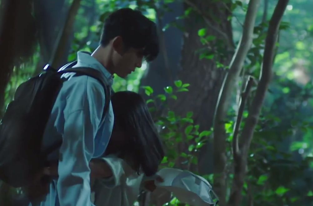 全是狗血电视剧,全是套路电影完整版