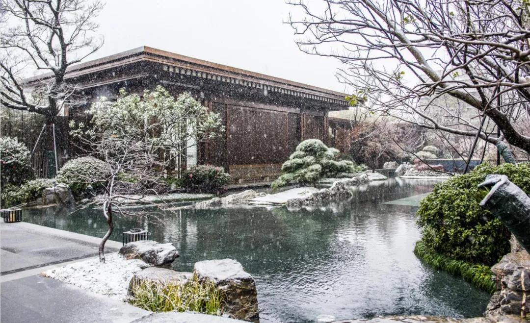 十年成城,攀成钢终迎「传奇收官」