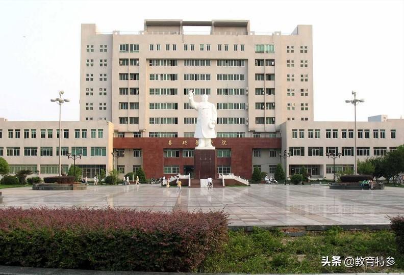 安徽医学高等专科学校好不好,安徽医学高等专科学校成绩占比
