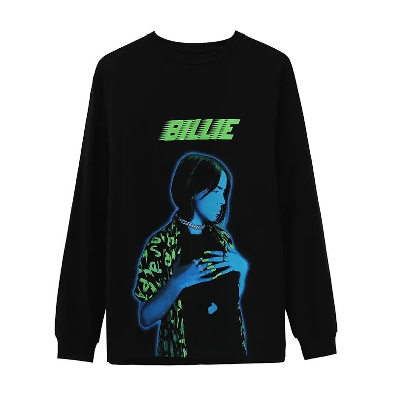 致命女人为什么只更新了一集,致命女人更新了吗