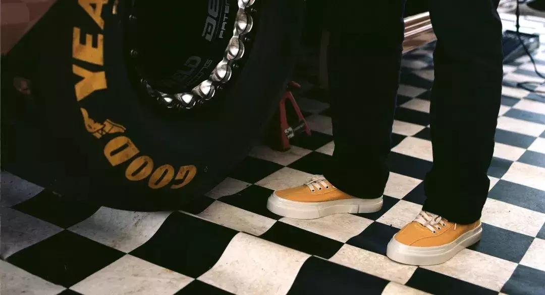 匡威经典款vans,vans匡威经典款