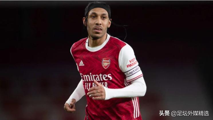 盘点：非洲球员转会费排行，巴坎布位列第二