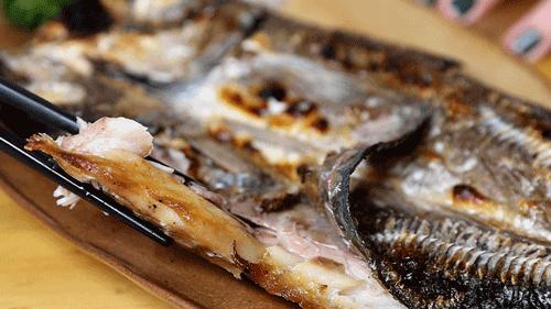 超萌“太阳蛋”来袭！温州元气日料春季新品季，买三免一